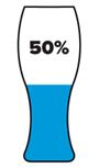 50percentGlass.jpg