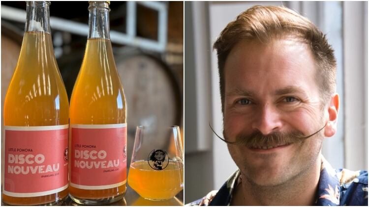disco-nouveau-and-gabe-cook.jpg