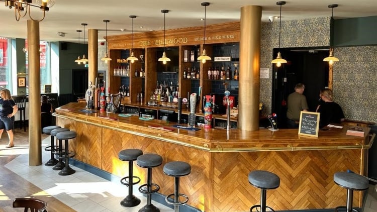 The-Millwood-bar.jpg
