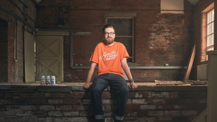 How-has-2020-changed-people-and-pubs-Amity-Brew-Co.jpg