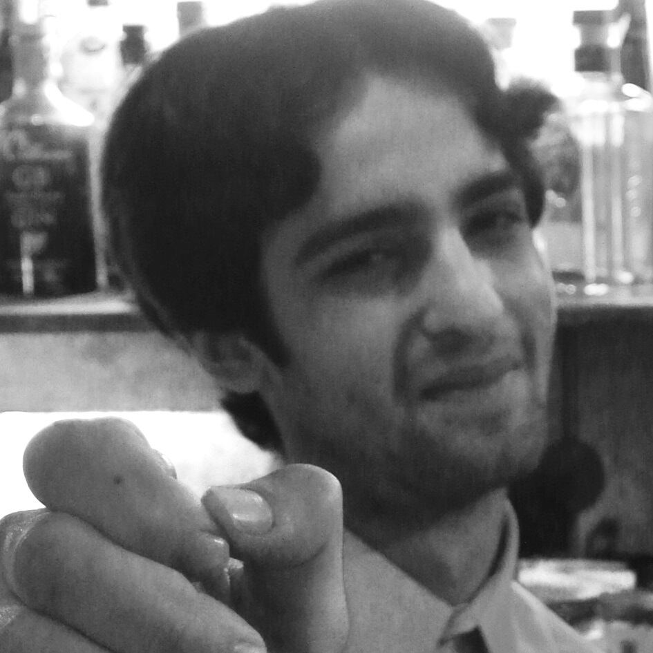 Case-study-Jed.jpg