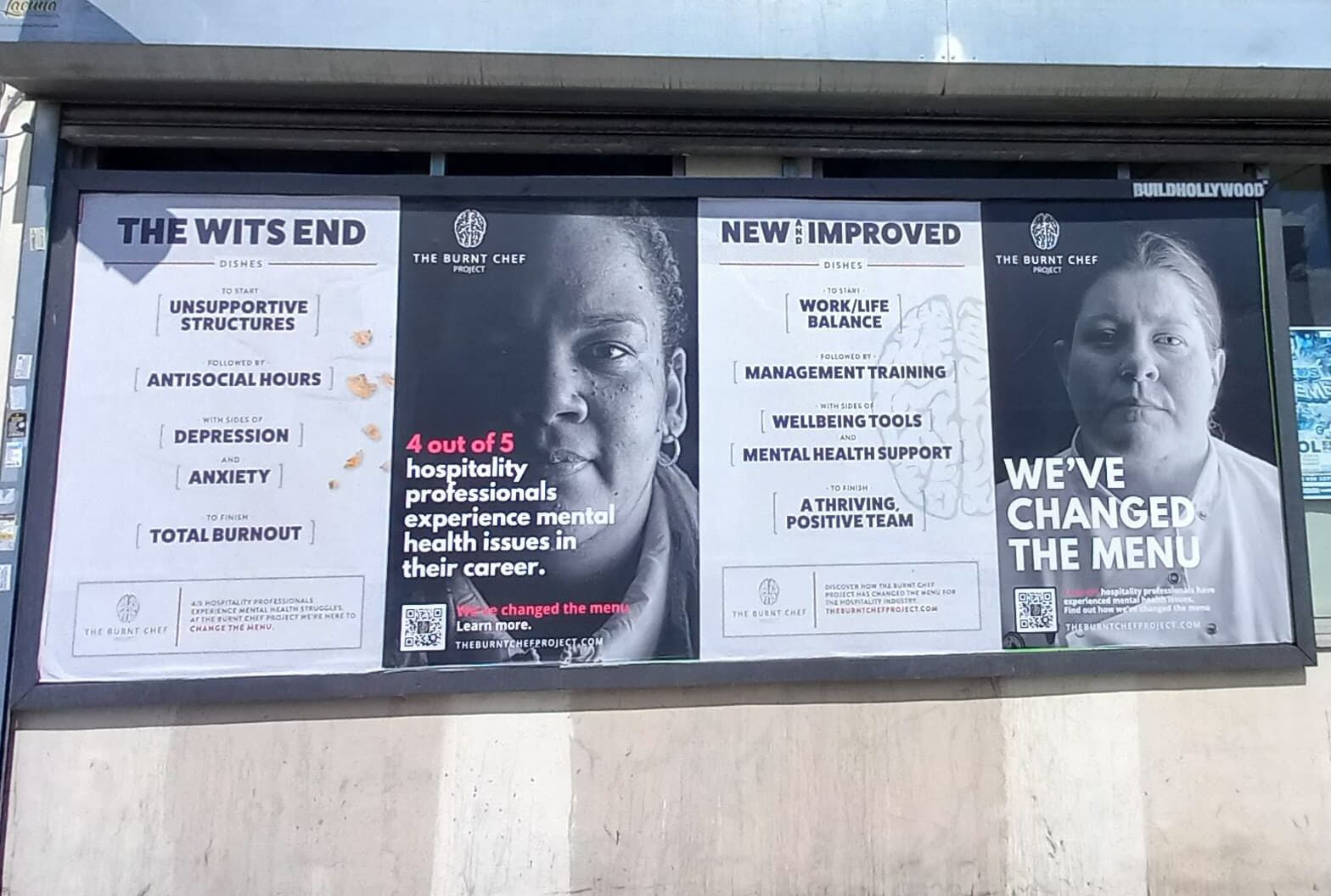 Burnt-Chef-launches-recruitment-campaign.png