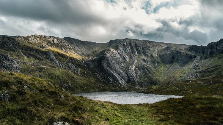Wales.jpg