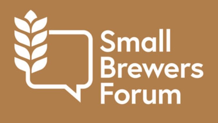 What-is-the-Small-Brewers-Forum.jpg