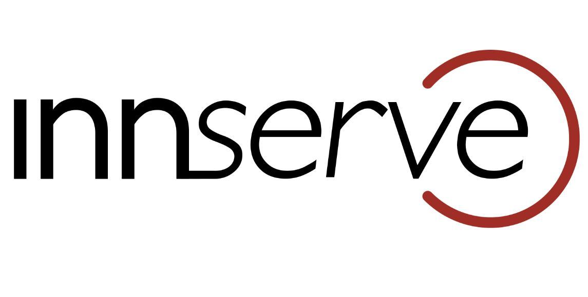 Innserve makes it all flow smoothly on ‘Super Saturday’