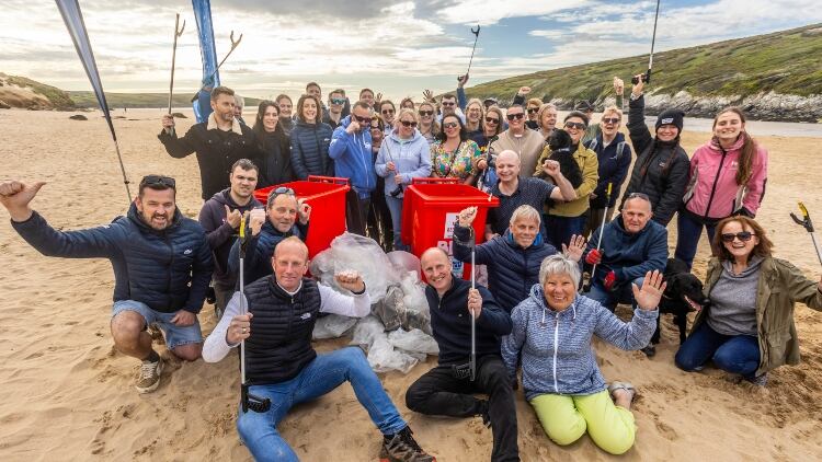 beach-clean-resized.jpg