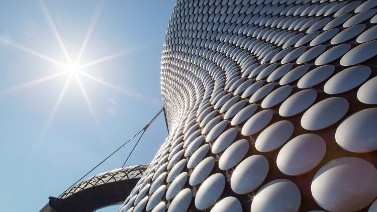 What-makes-Birmingham-a-good-place-to-run-a-pub.jpg