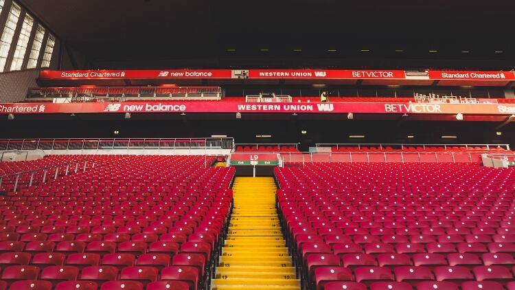 Premier League updates kick-off times to avoid pub curfew clash 