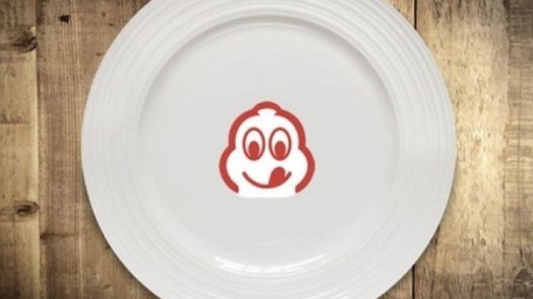 New Michelin star a 'shock' to the Dog & Gun Inn