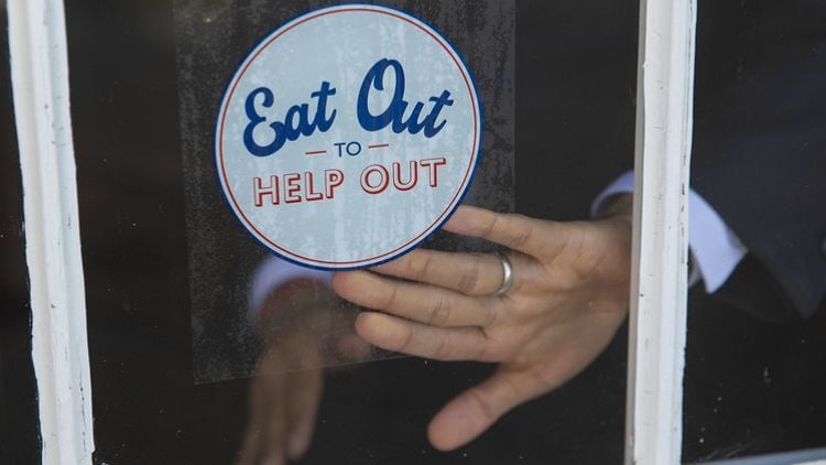 How-many-meals-have-been-eaten-during-Eat-Out-to-Help-Out.jpg