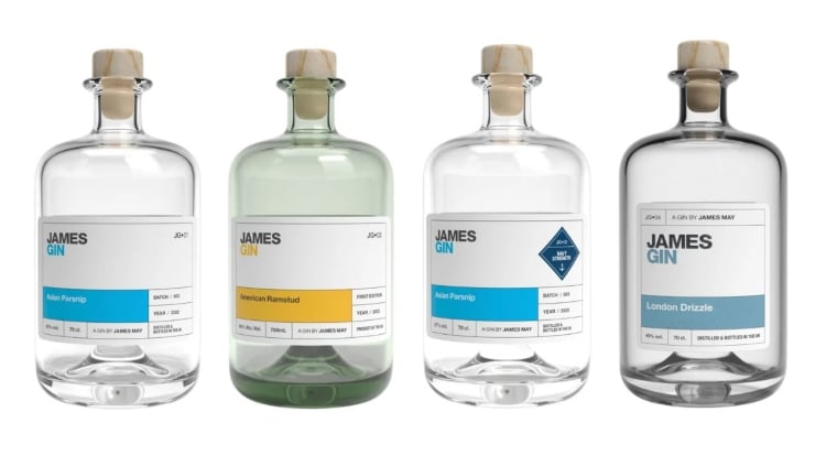 4-James-Gin-resized.jpg