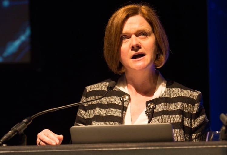 Kate-Nicholls-of-ALMR-emergency-services-bar-tab-crowdfunder_wrbm_large.jpg