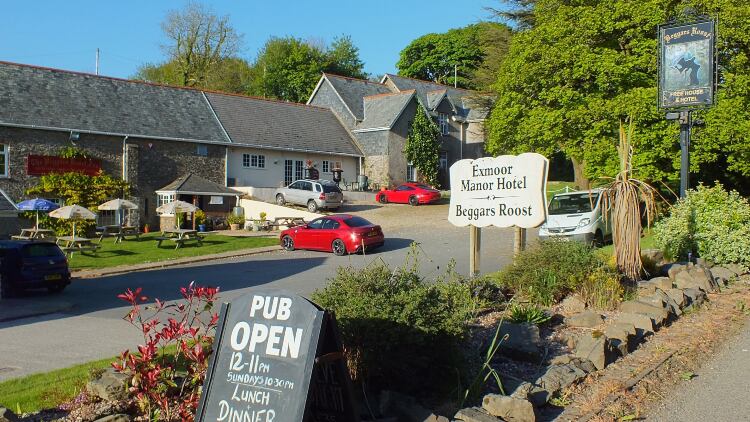 Exmoor-Manor.jpg