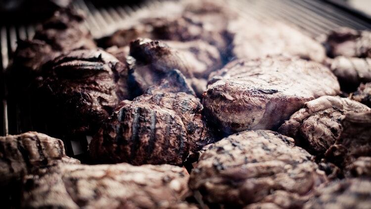 How-did-the-summer-affect-meat-prices.jpg