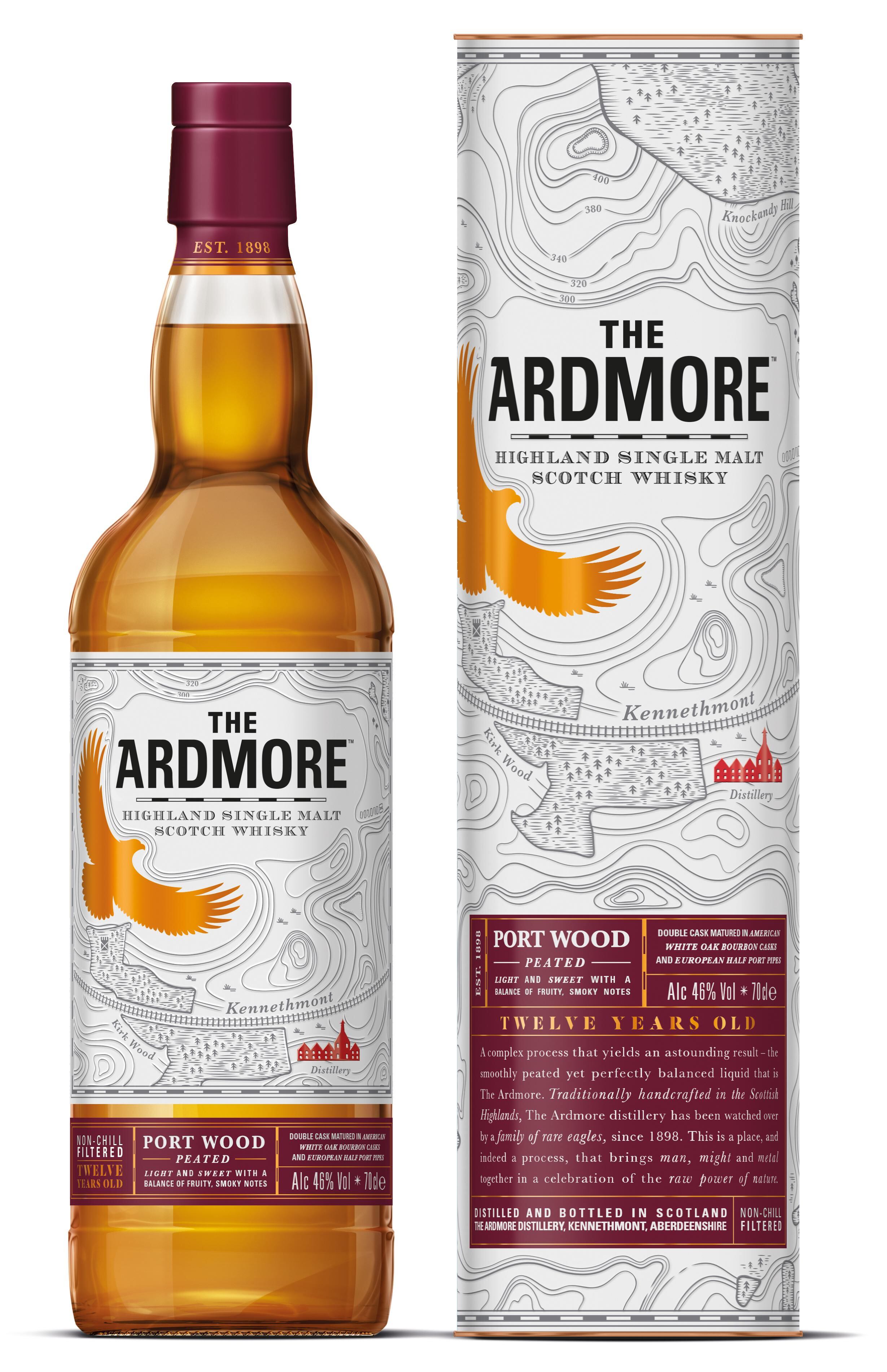 The-Ardmore-Port-Wood-Finish.jpg