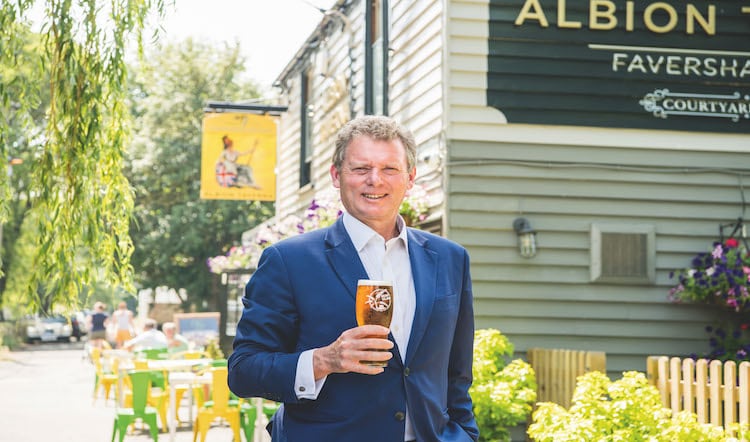 Chief-executive-Jonathan-Neame.jpg