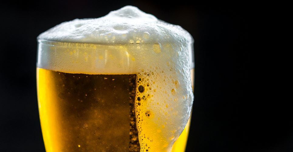 ‘Don’t judge low-and-no drinks on their sales’ 