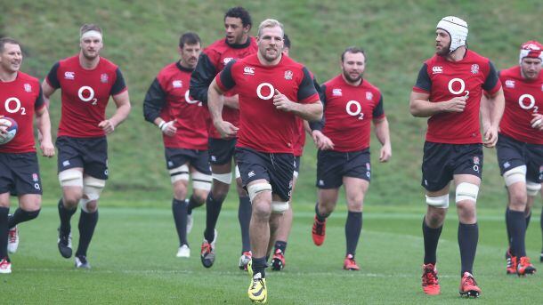 England-rugby-team-training.jpg