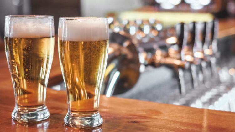 Heineken UK announces price increase 