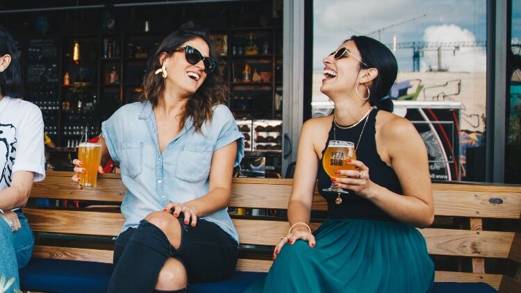 Tier-hacks-how-can-pubs-serve-beer-during-tier-restrictions.jpg