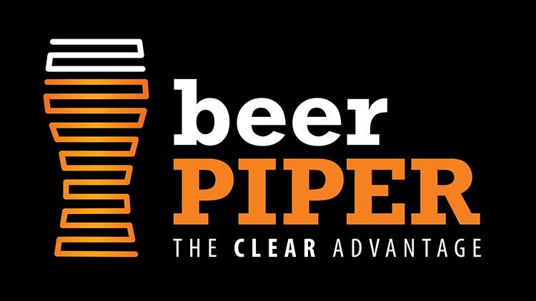 Beer-Piper-logo-on-black.jpg