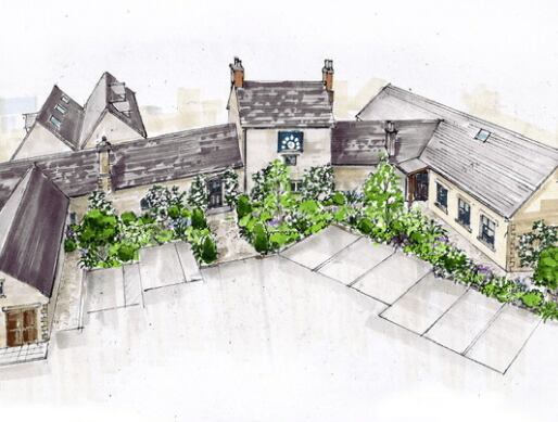 Property round-up: Country Creatures to open The Wild Duck Inn