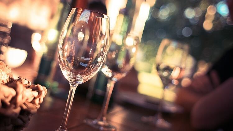 Mosaic Pub & Dining acquires three Birmingham pubs for £1.3m