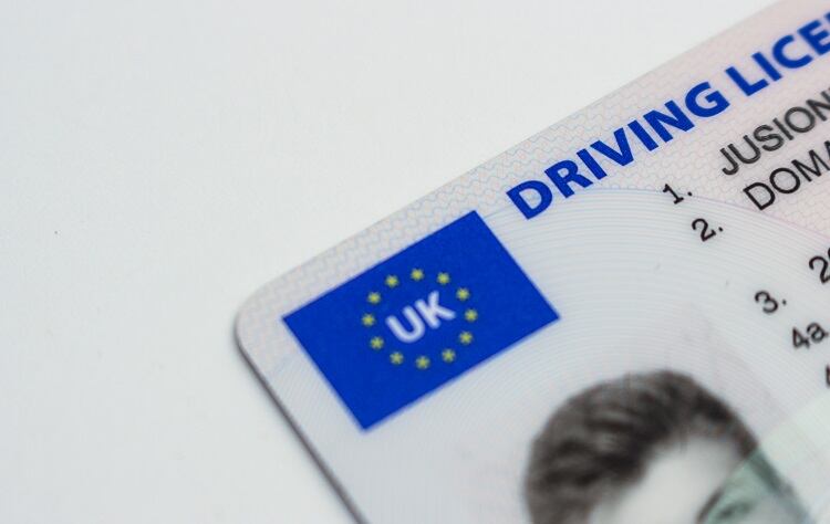 ID.jpg