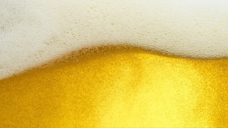 Beer market worth £13.5bn to pubs