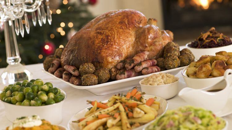 Xmas planning 'essential' as costs rocket