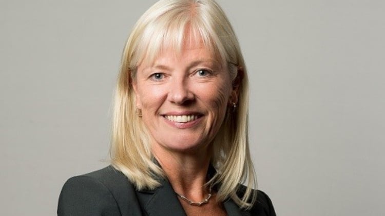 Ex-Stonegate boss Baker joins Market Taverns