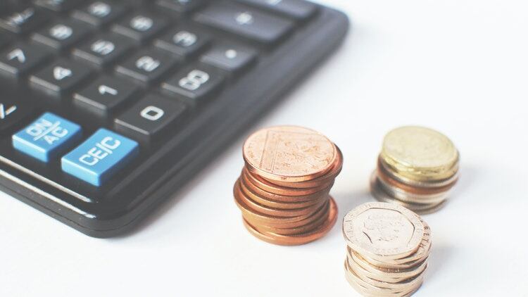 Latest grants ‘sticking plaster’ for pub sector