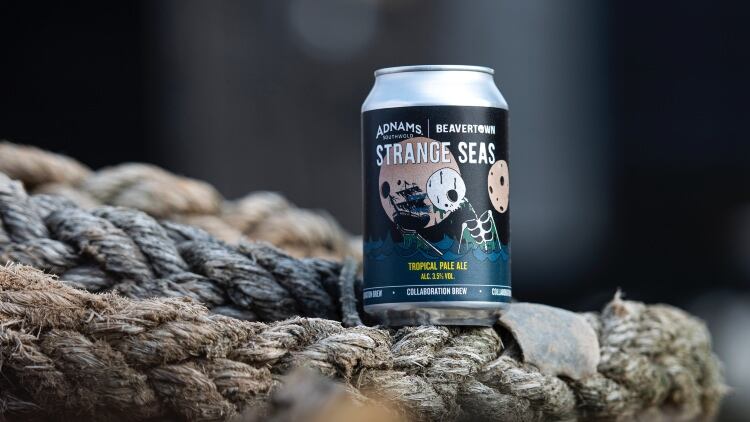 Adnams-x-Beavertown.jpg