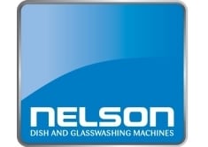 MA-Nelson-Dish-Glasswashing-Machines-SIC-Hospitality-2012.jpg