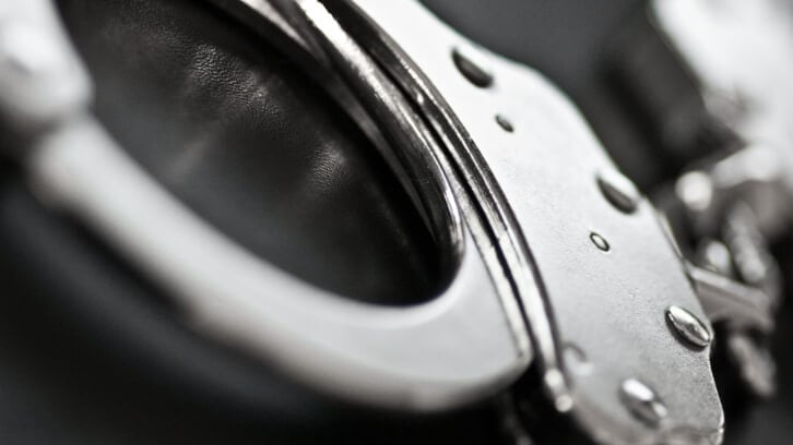 Carlsberg-staff-in-Russia-arrested-on-suspicion-of-fraud.jpg