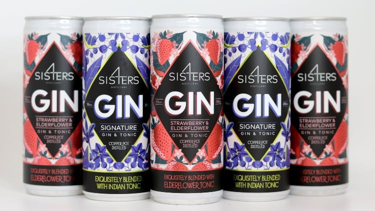 Gin-tin.jpg