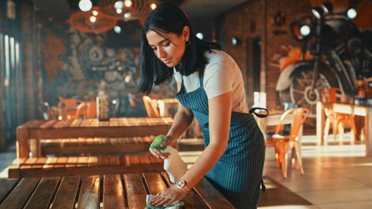 90% managers reluctant to invest in training despite staff shortages