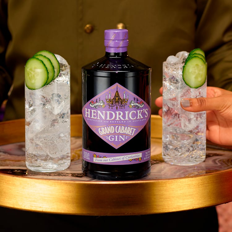 Hendrick-s-Grand-Cabaret-ABV-43.4-30-1.jpg