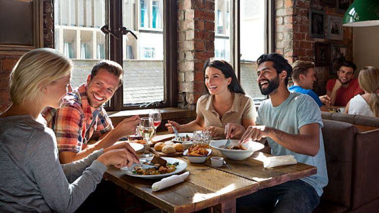 How-can-I-get-discounts-at-pubs.jpg
