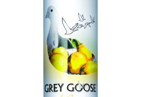 Grey-Goose-Citron.jpg