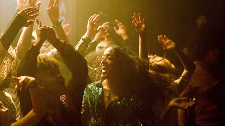 Why-are-so-many-nightclubs-closing.jpg