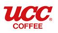 Quality coffee is key in attracting customers to pubs