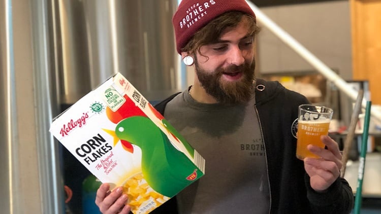 Kellogg-s-launches-beer-made-with-cornflakes.jpg