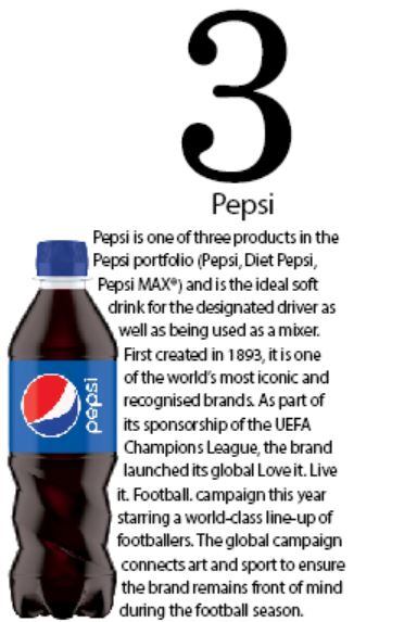 Pepsi.jpg
