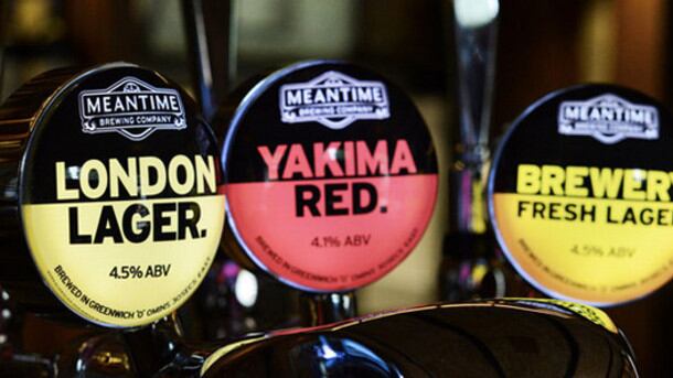 Meantime-dismisses-claims-it-uses-Grolsch-in-London-Lager_strict_xxl.jpg