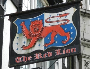 REd-lion-sign-small-v2.jpg