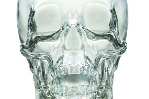 Skull.Vodka.jpg
