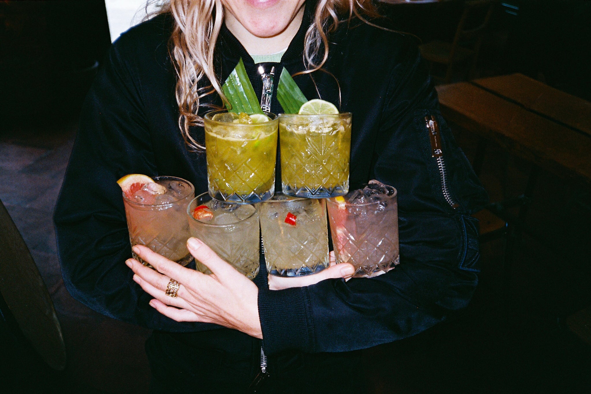 Property round-up: Malt Shovel relaunches, Head of Steam enters Manchester, and Bird House expands