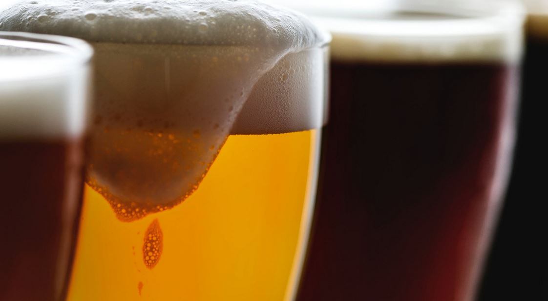 Craft Beer Co grows London estate with station site