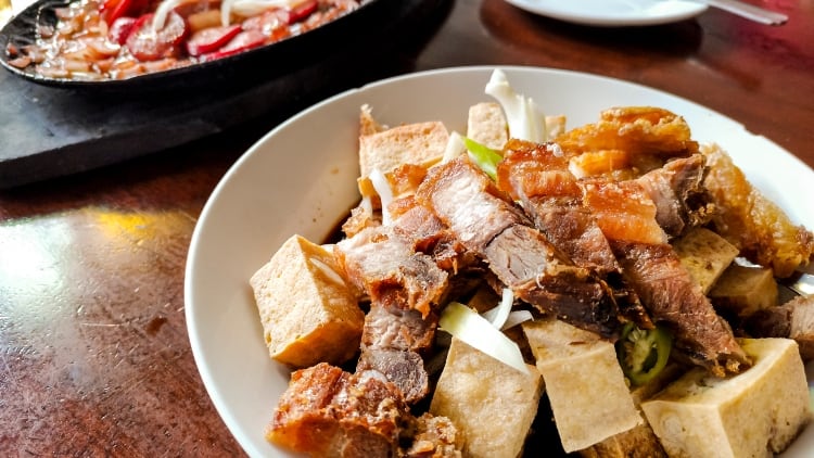 pork-belly-getty-Michael-Edwards-resized.jpg